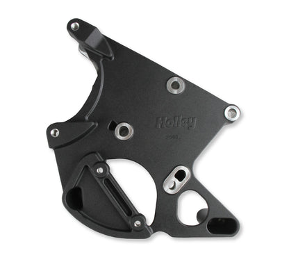 Holley 20-136BK image 4