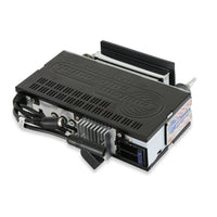 Brothers Trucks CS0630073-87 primary image
