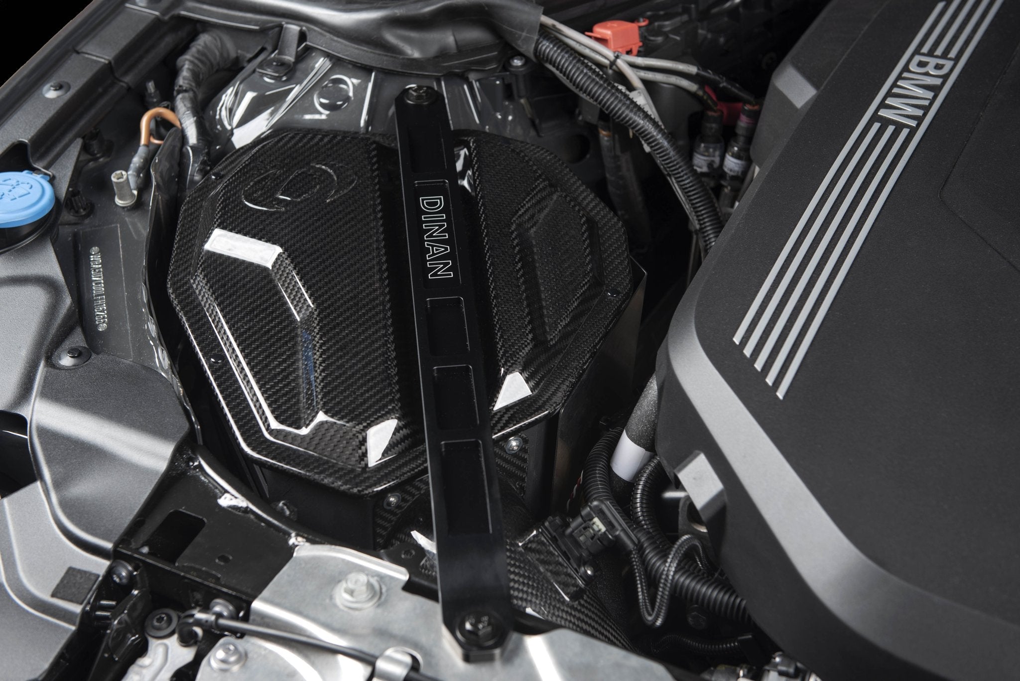 Dinan D760-0058 image 9