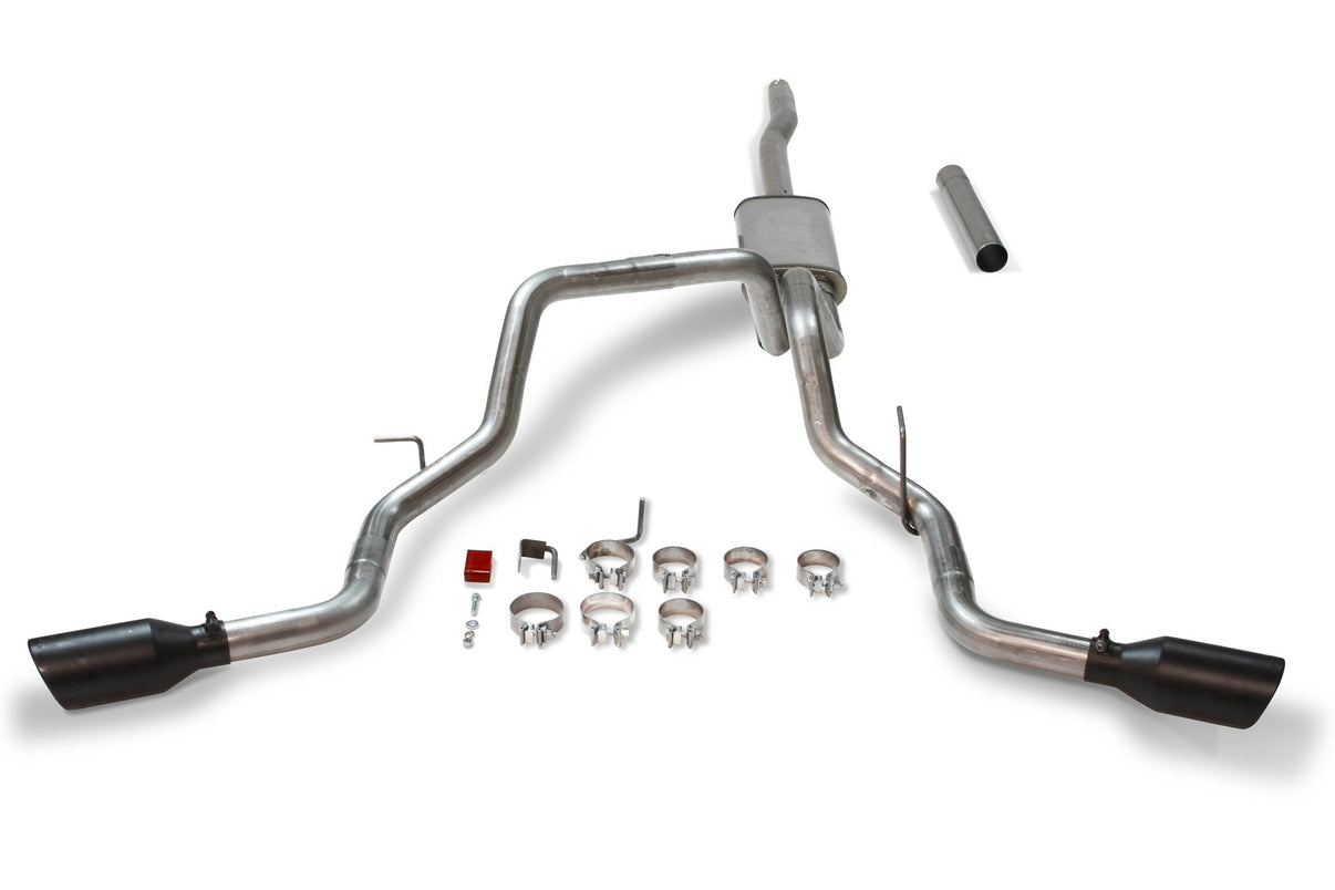 Flowmaster 717868 image 4