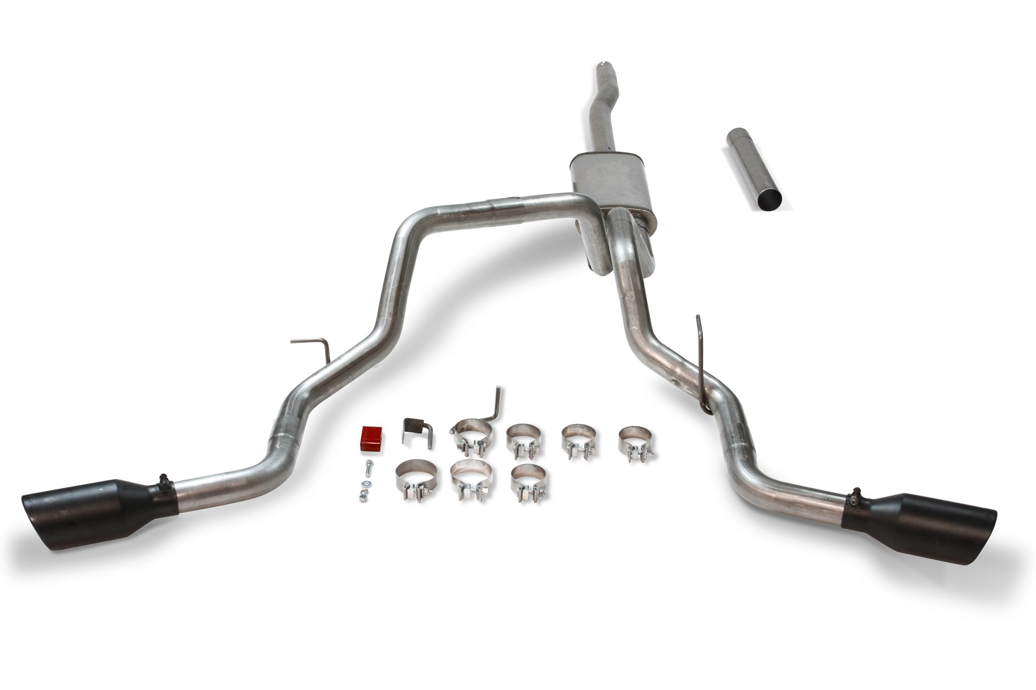 Flowmaster 717868 image 4