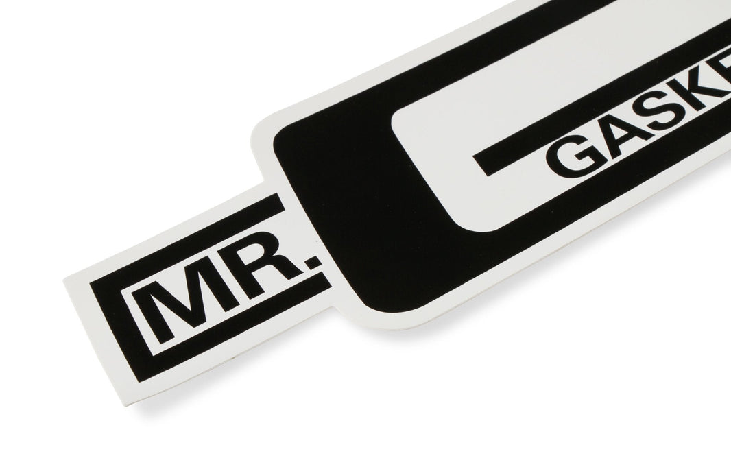 Mr. Gasket 36-421 primary image