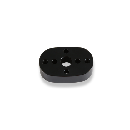 Hilborn EL109-HIL image 2