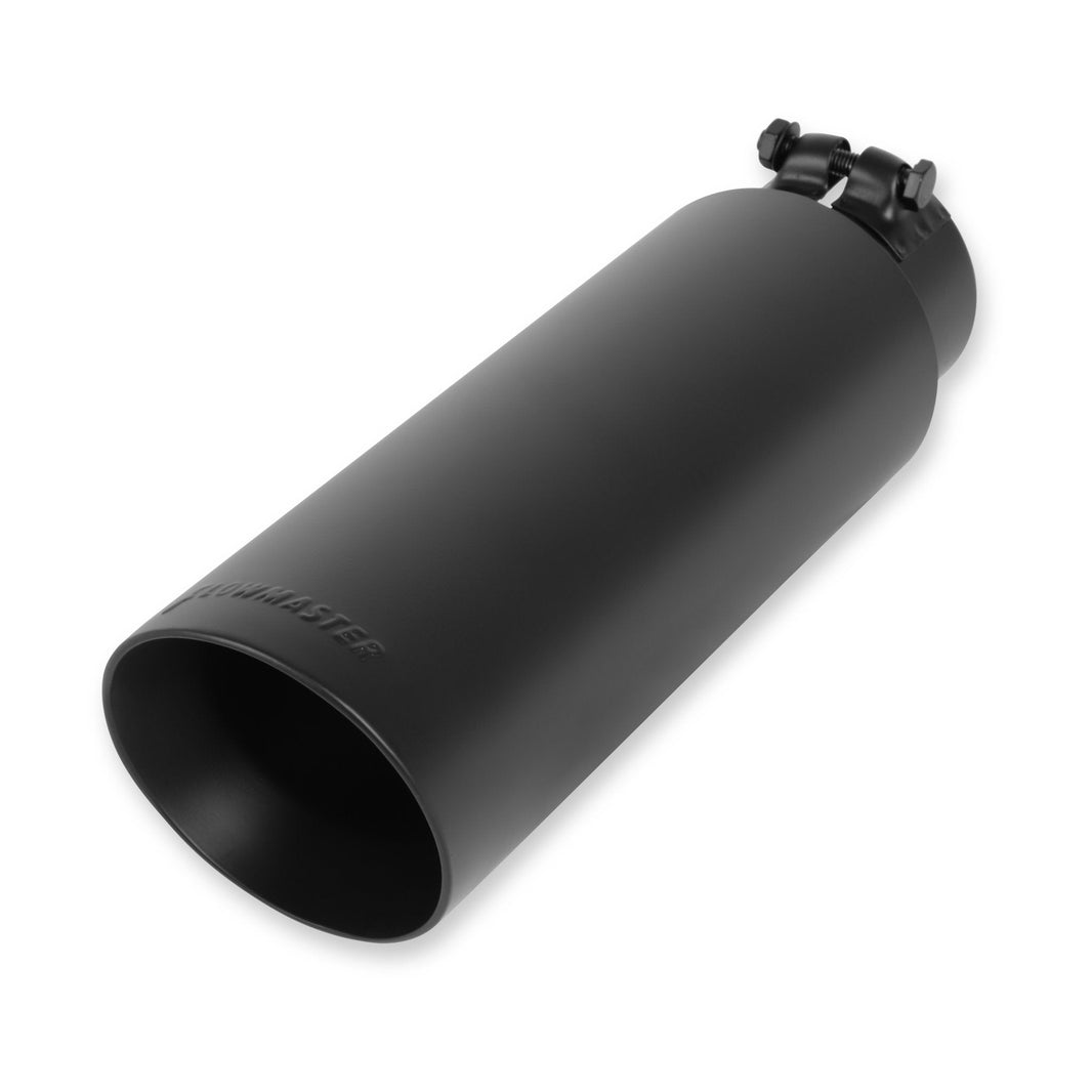 Flowmaster 15398B primary image