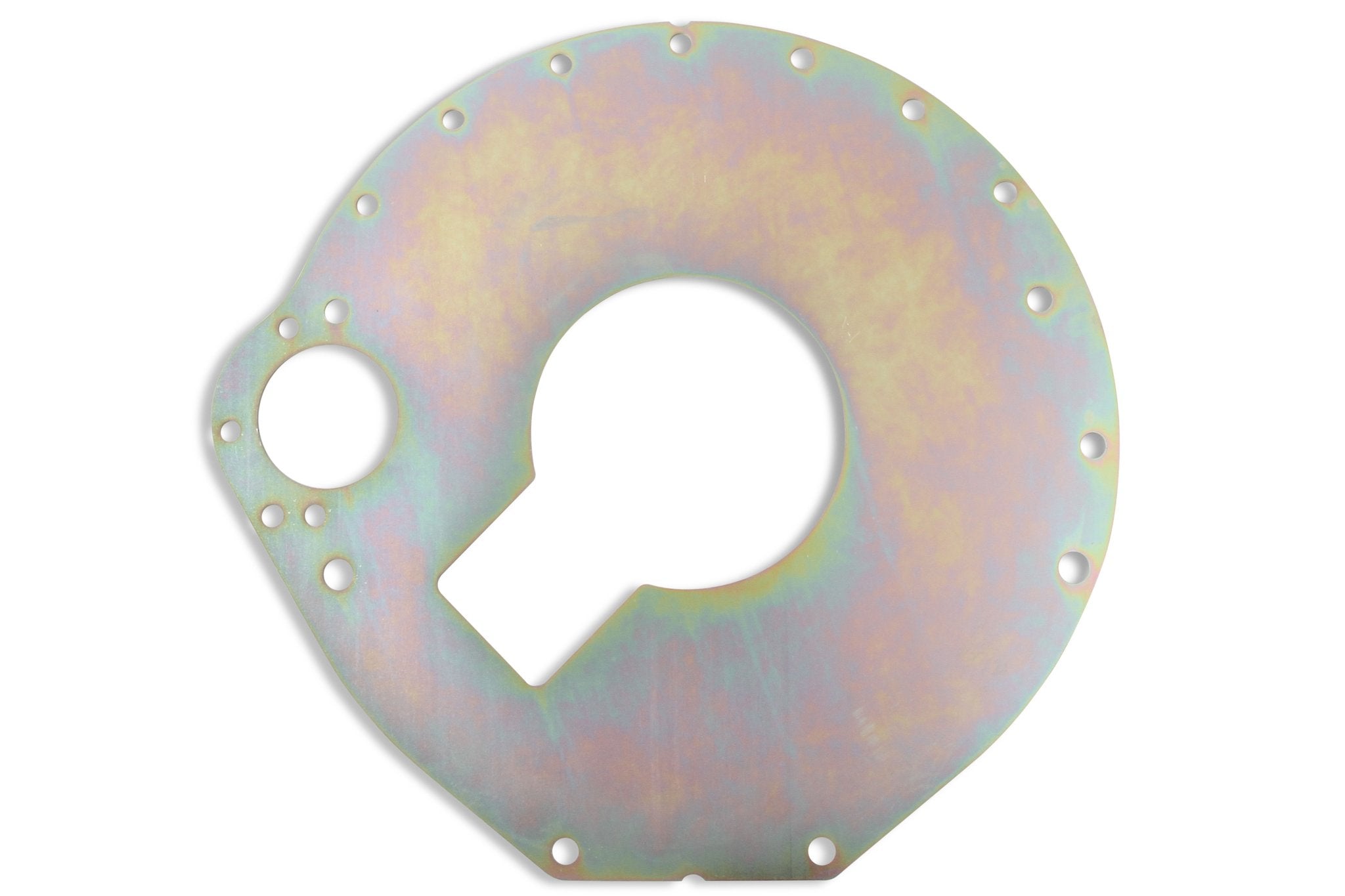 Quick Time RM-8083 image 2