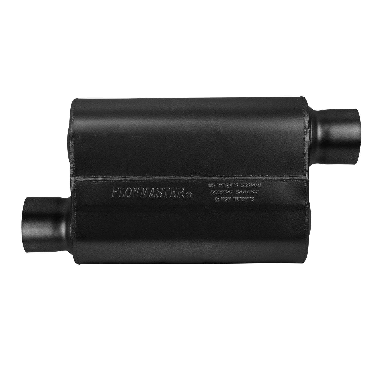 Flowmaster 943043 primary image