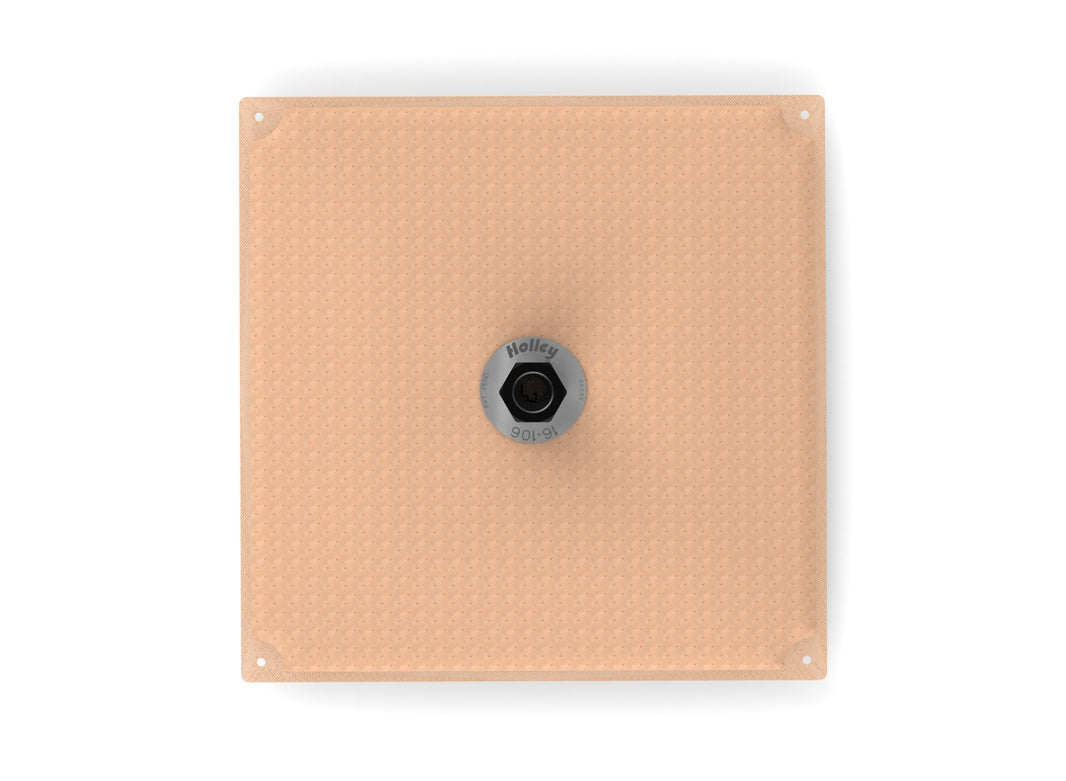 Holley 16-106 primary image