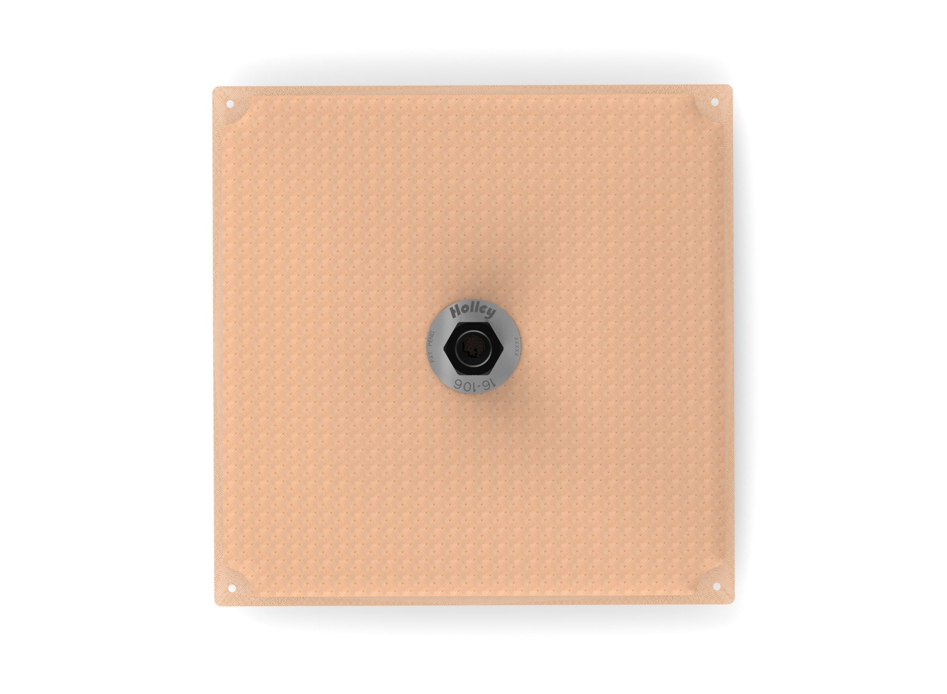 Holley 16-106 primary image