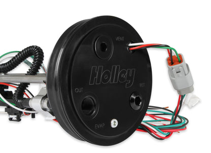 Holley 12-323 image 4