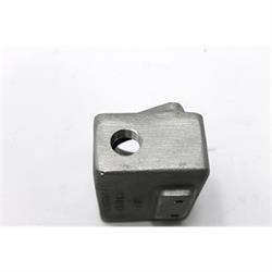 Weiand 7134P primary image