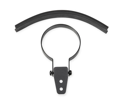 Holley 26-620 image 2