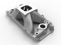 Weiand 7620 primary image