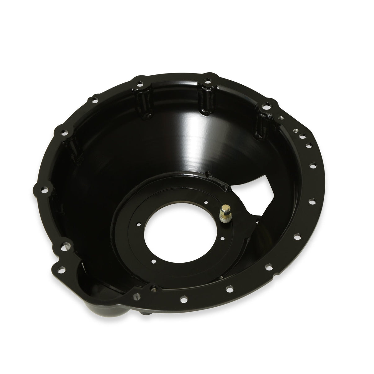 Quick Time RM-8075 primary image