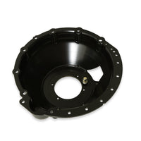 Quick Time RM-8075 primary image