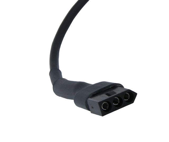 Racepak 800-SS-MSC-5S image 2