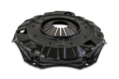 Hays Street 650 Clutch Kit - GM - Photo - out of package Right