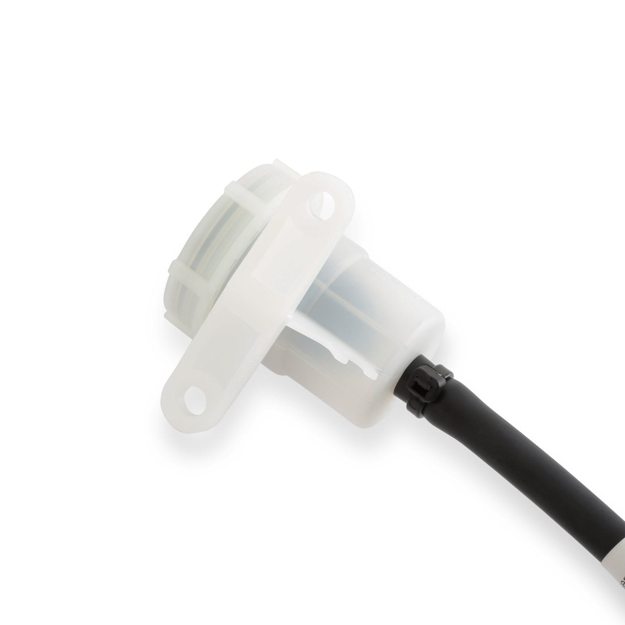 Holley 319-911 image 4