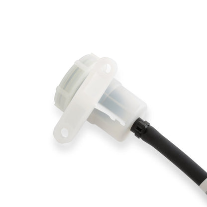 Holley 319-911 image 4