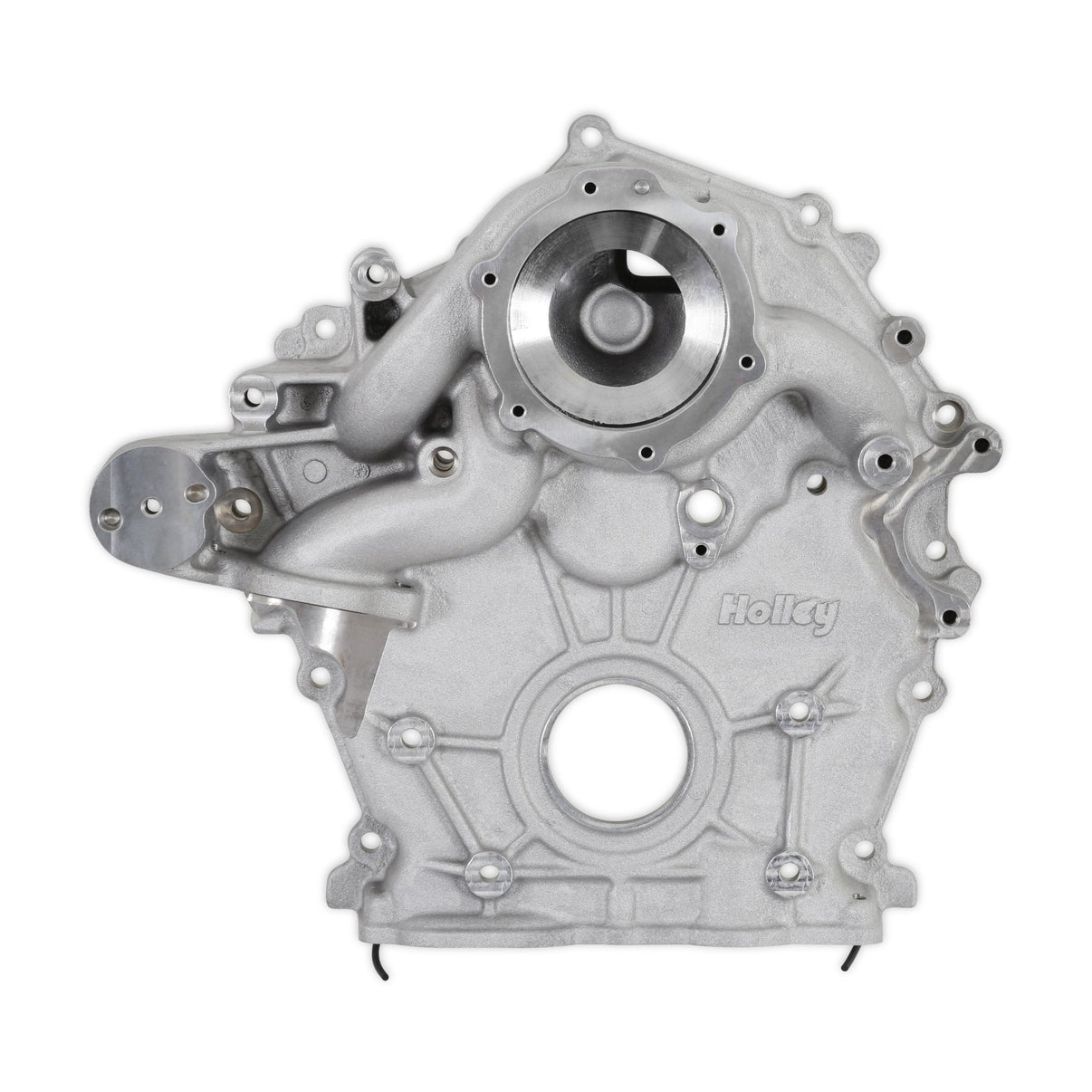 Holley 20-320 image 8