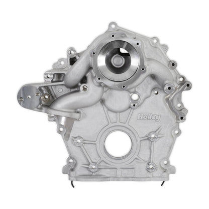 Holley 20-320 image 8