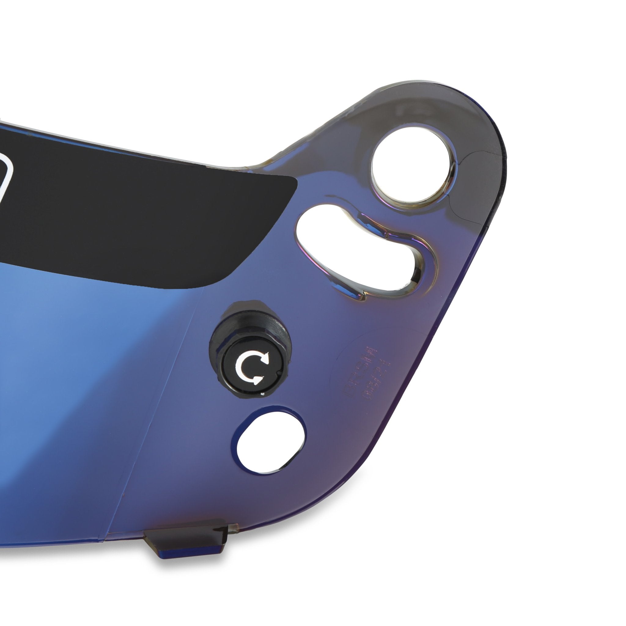 RaceQuip 205007RQP image 2