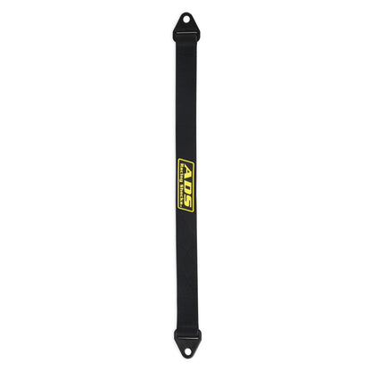 ADS LIMIT STRAP 28" - ADS Limit Strap 28 inch