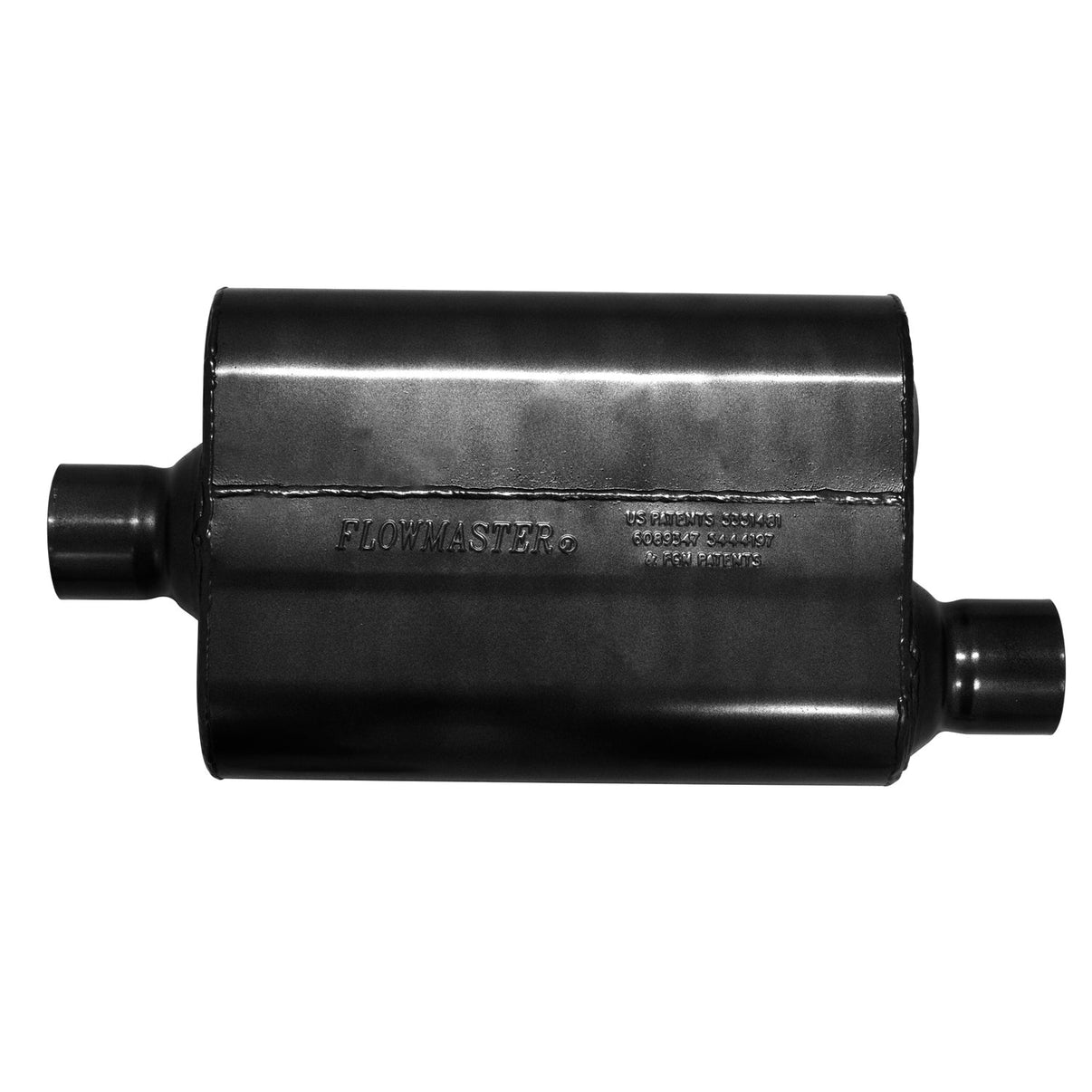 Flowmaster 842547 primary image
