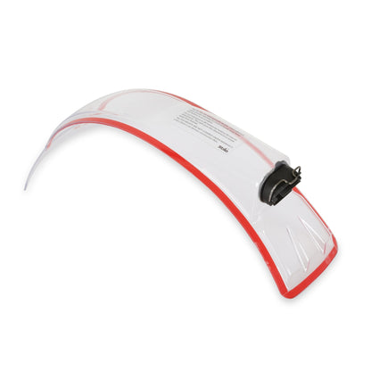 ST5 TOP AIR - PETITE COQUE MODULAIRE - Stilo ST5 NON RÉGLABLE TOP AIR Modulaire PETITE COQUE