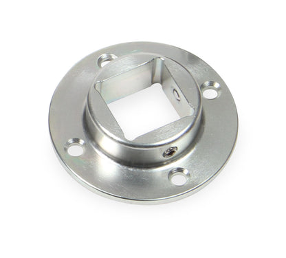 Earl's 001ERL primary image