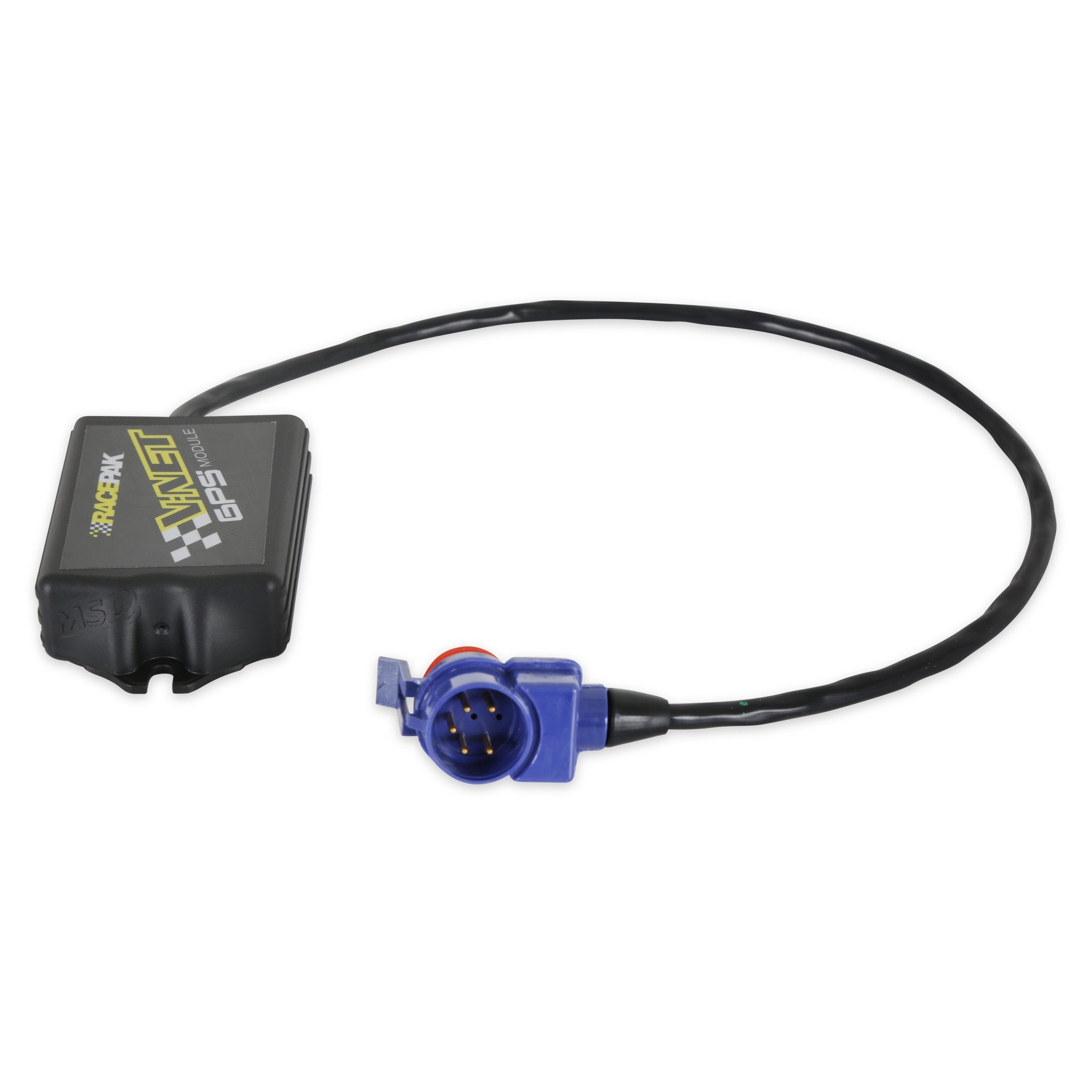 Racepak 220-VM-GPS image 2