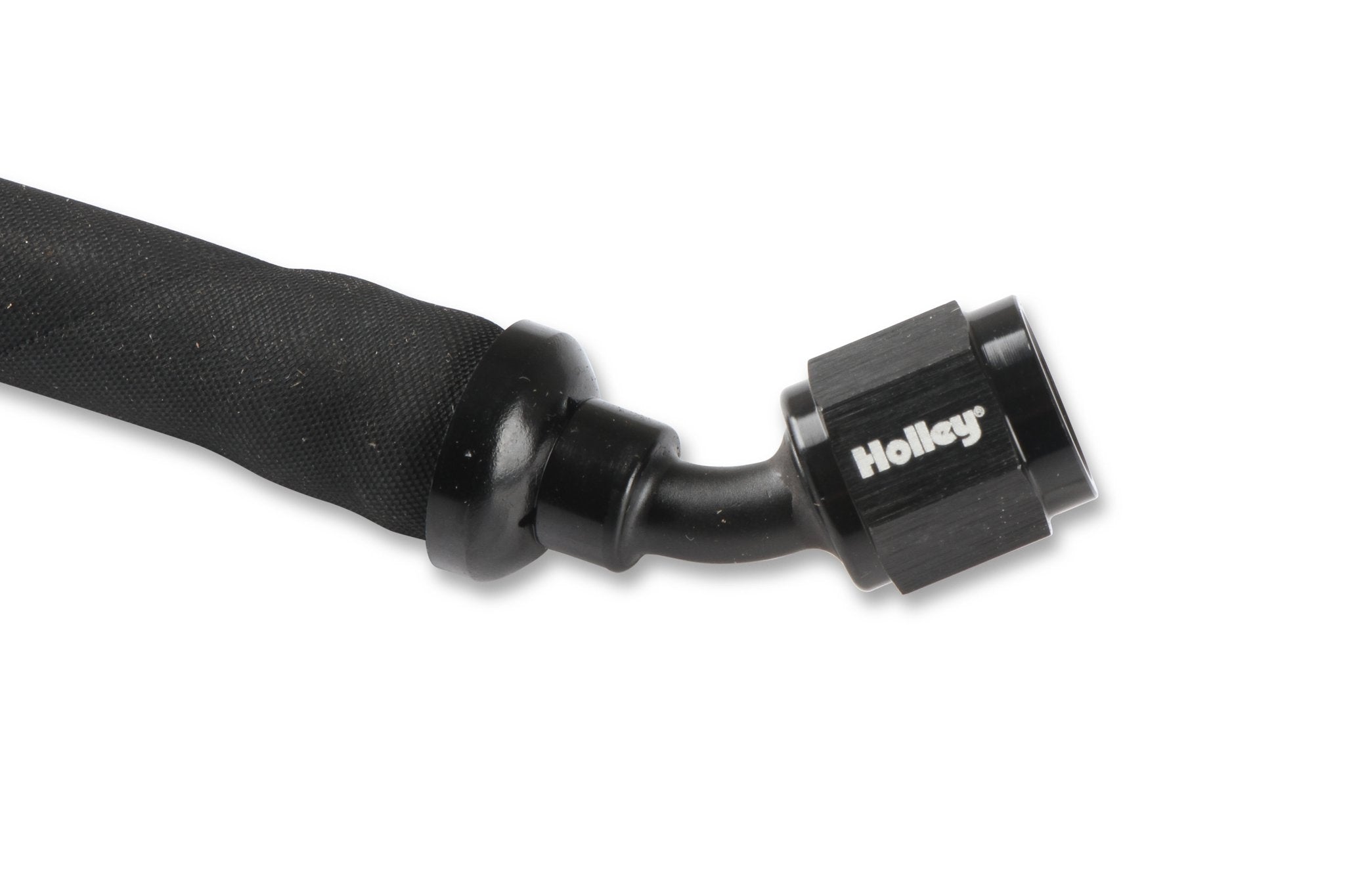 Holley 26-550 primary image