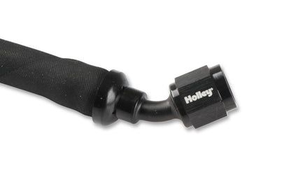 Holley 26-550 primary image