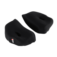 Stilo YA0869MM25 primary image