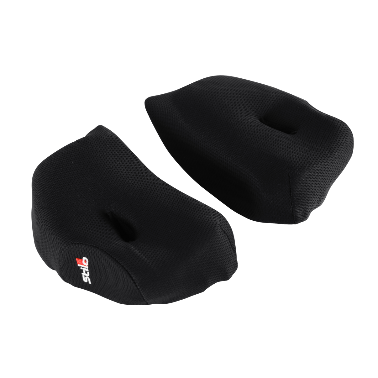 Stilo YA0869MM35 primary image