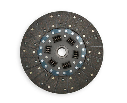 Hays Classic Conversion Clutch Kit - GM - Photo - out of package Angle