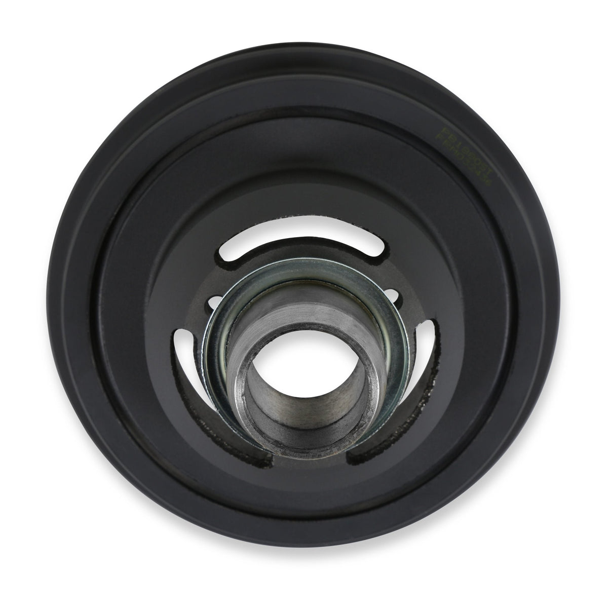 Holley 97-362 image 7