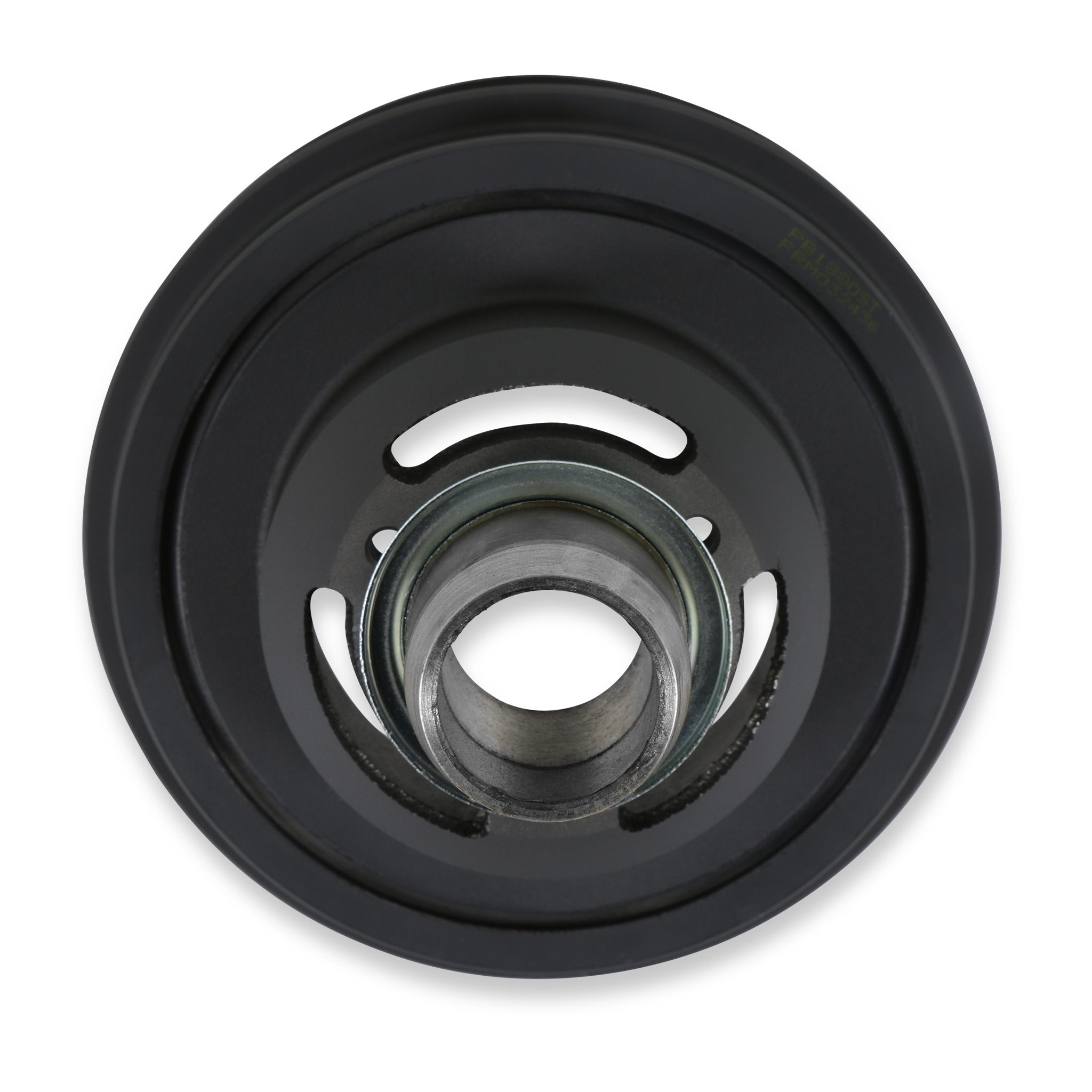 Holley 97-362 image 7
