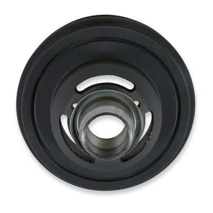 Holley 97-362 image 7