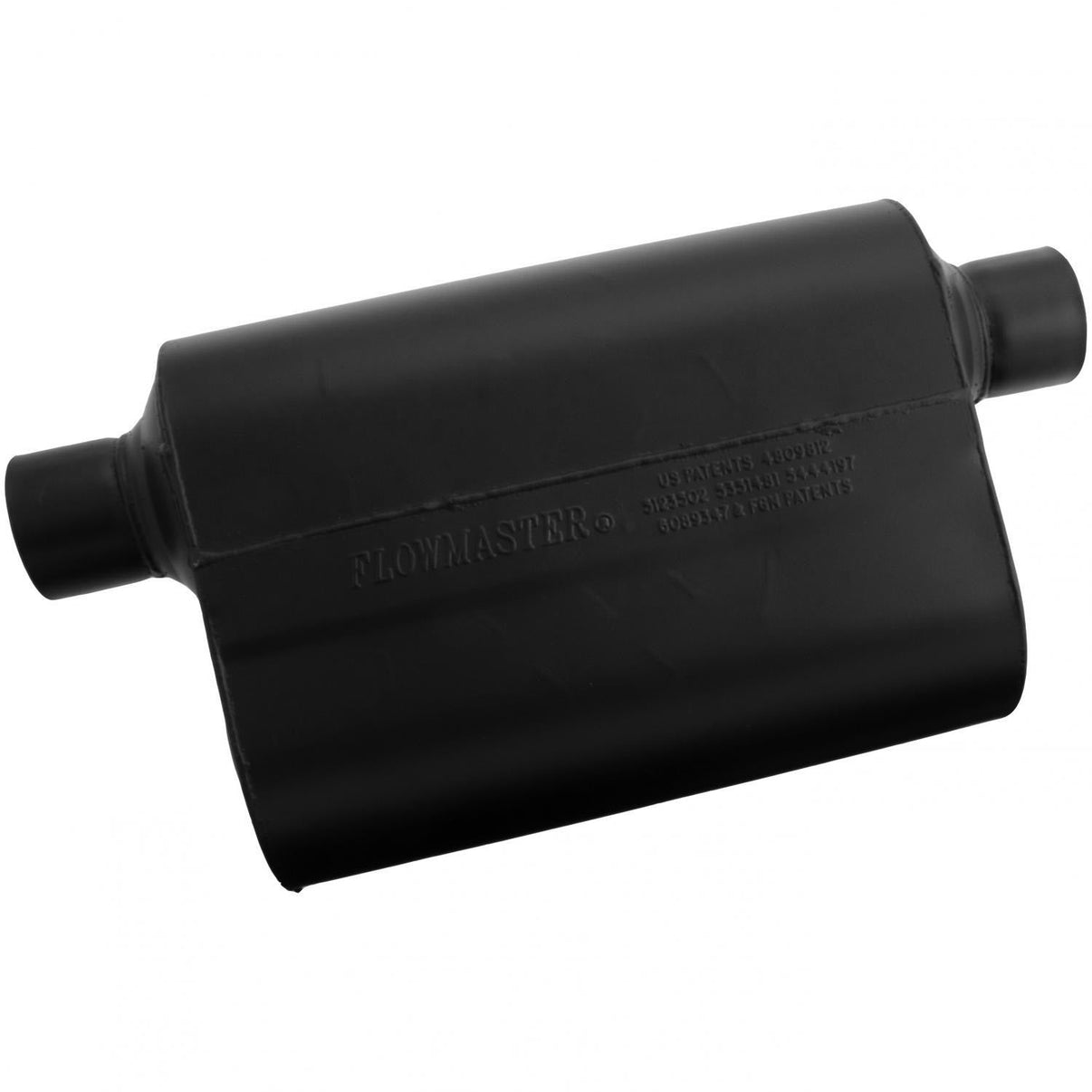 Flowmaster 952549 primary image