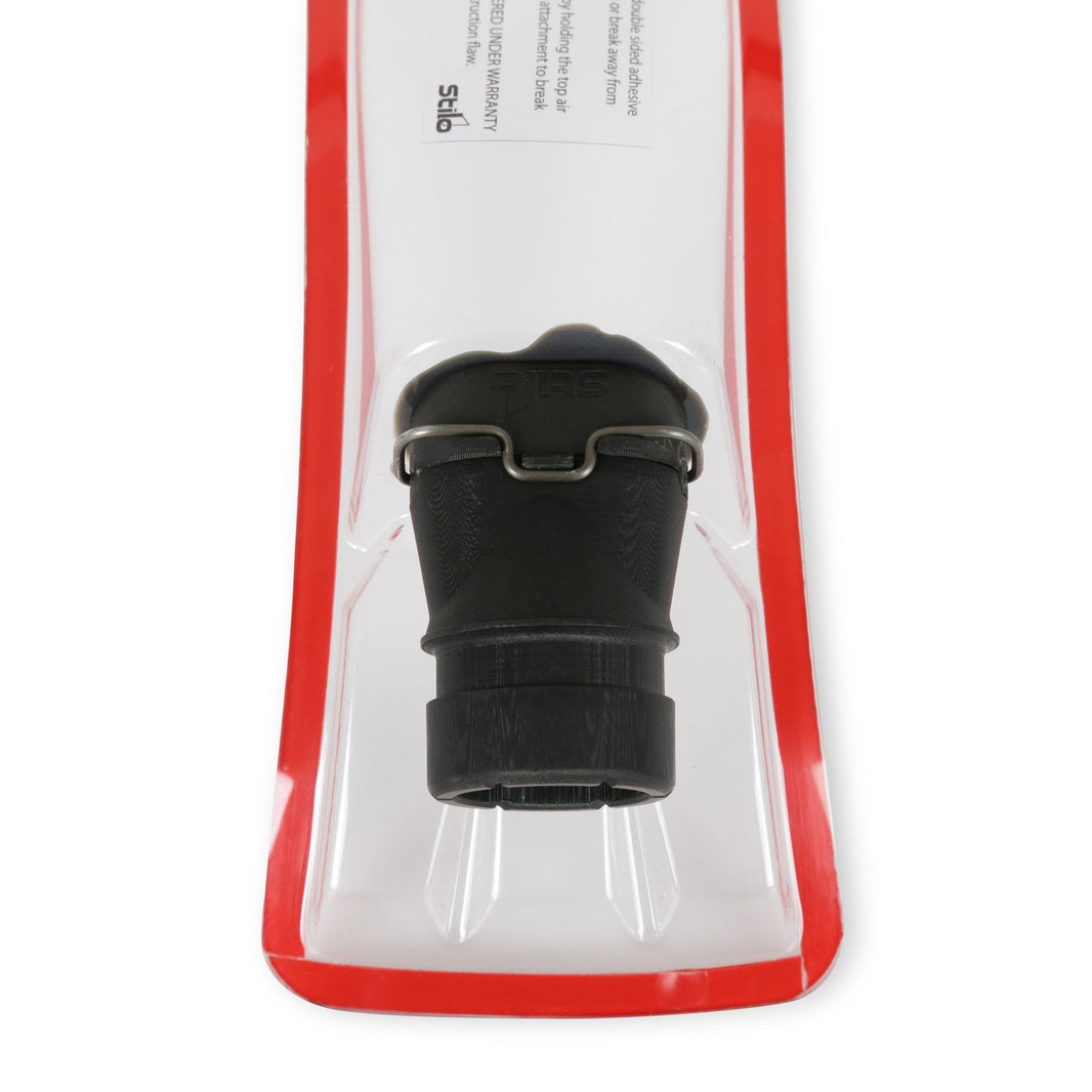 TOP AIR STRAIGHT MAGLOCK PETIT COQUE - Stilo ST5 NON RÉGLABLE TOP AIR STRAIGHT MAGLOCK PETIT COQUE