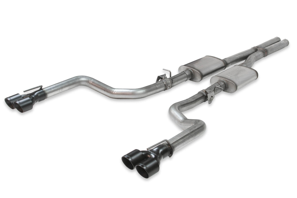 Flowmaster 717904 image 5