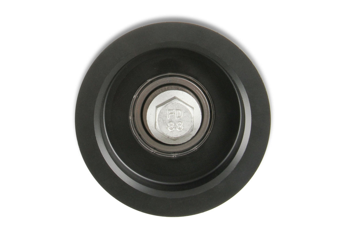 Holley 97-265 primary image