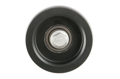 Holley 97-265 primary image