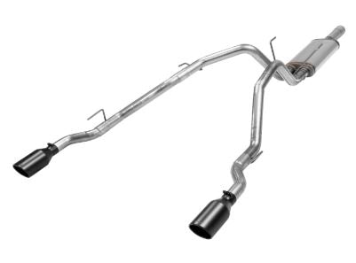 Flowmaster 717860 image 3