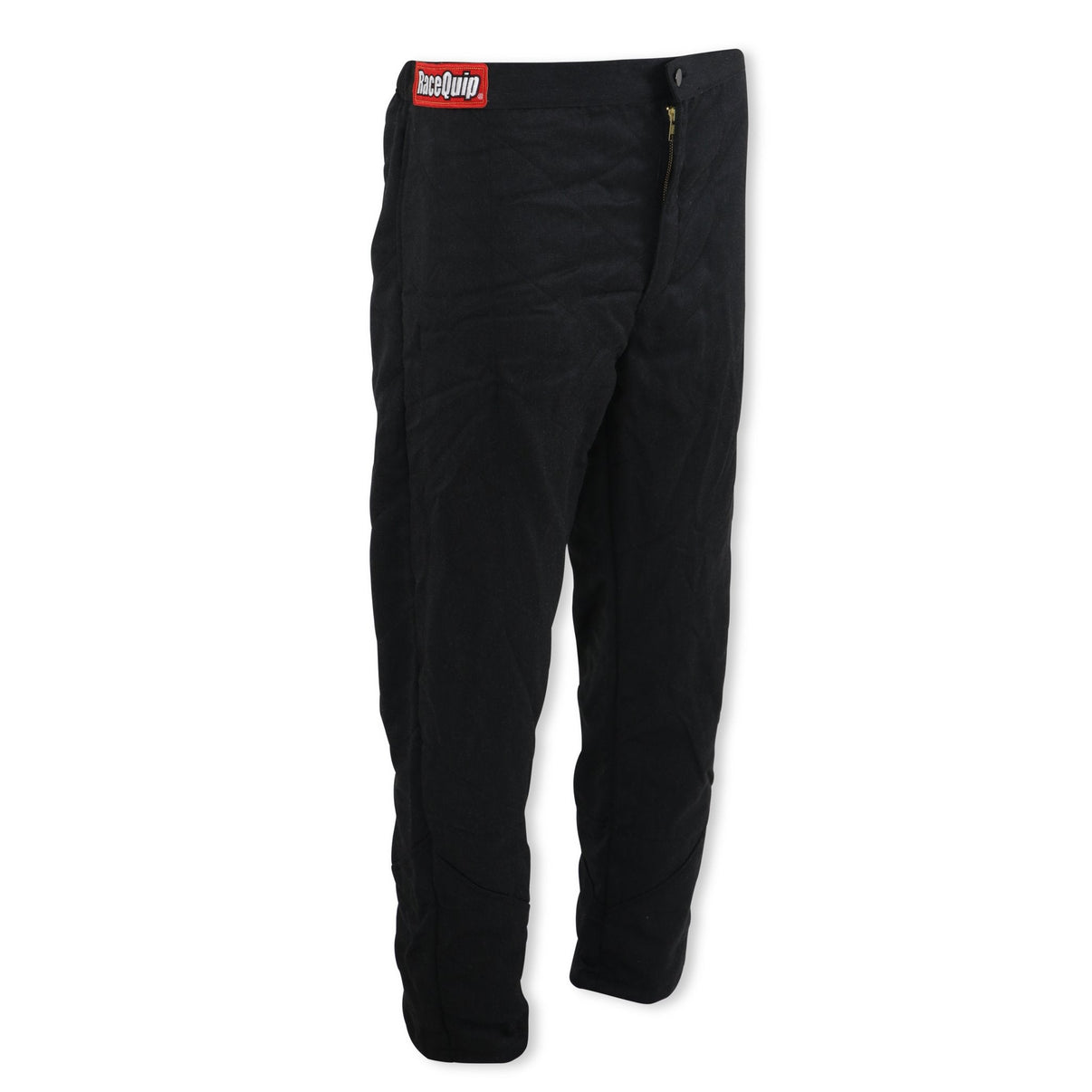 RaceQuip 91629059RQP image 3