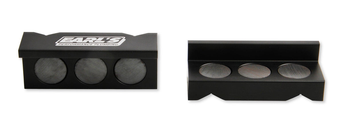 Earl's 1004ERL image 3