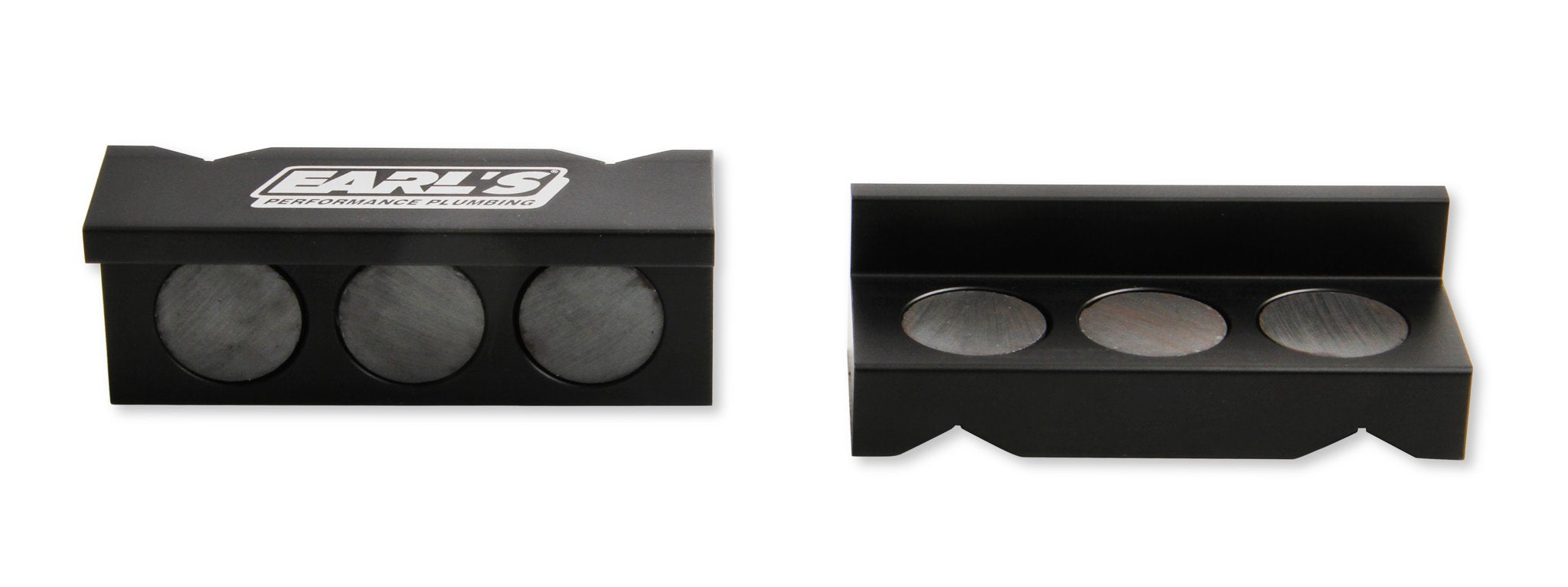 Earl's 1004ERL image 3