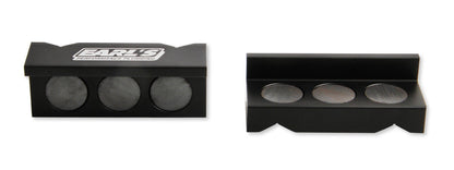 Earl's 1004ERL image 3