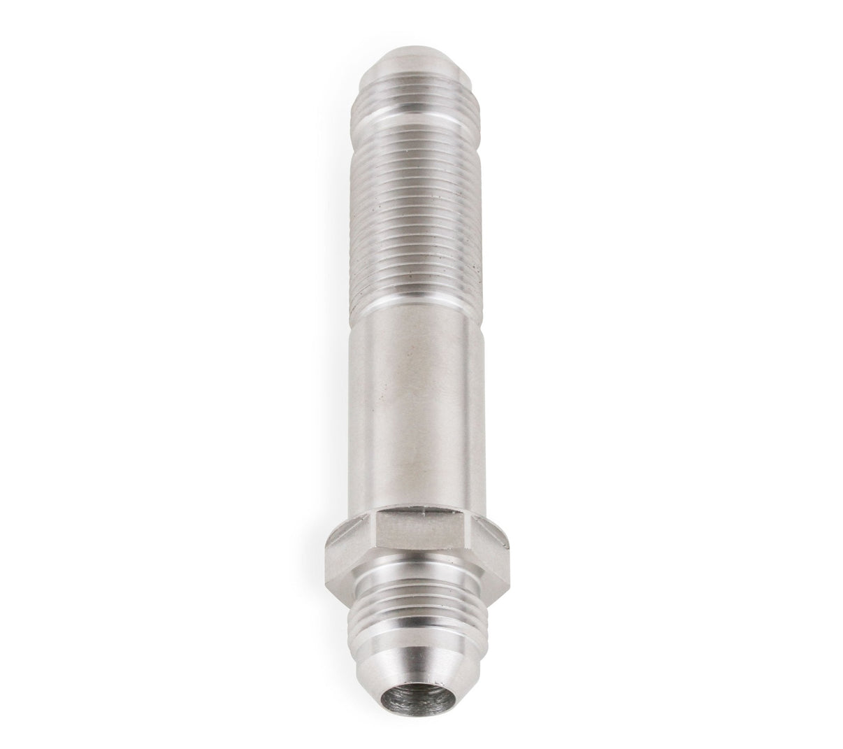 Earl's SS983508ERL image 3