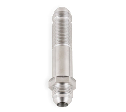 Earl's SS983508ERL image 3